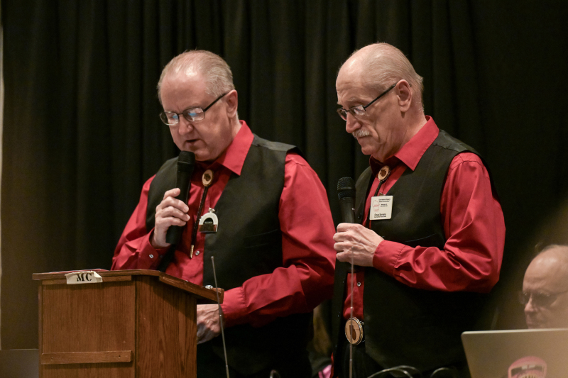 20230812_6182 20230812_6182