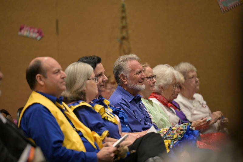 20230812_6216 20230812_6216