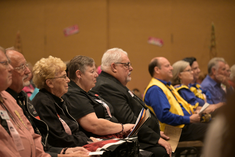 20230812_6219 20230812_6219