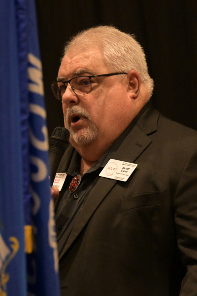 20230812_6226 20230812_6226