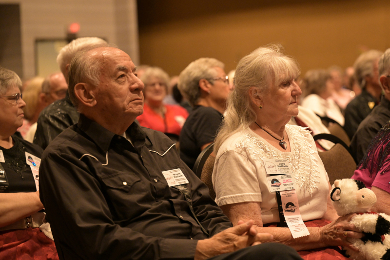 20230812_6230 20230812_6230