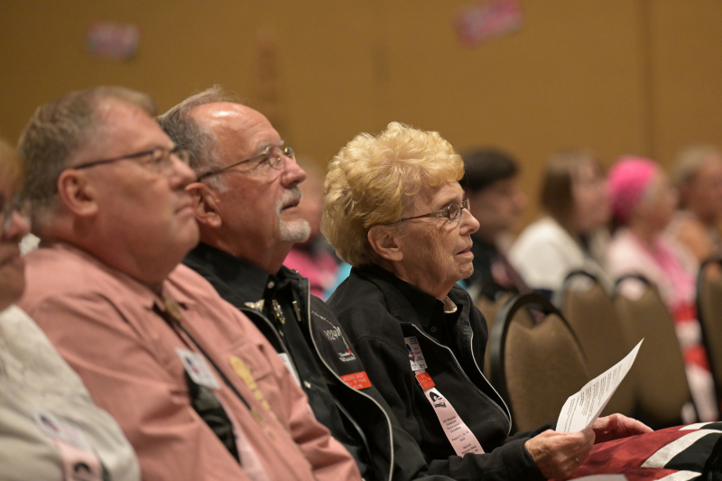 20230812_6232 20230812_6232