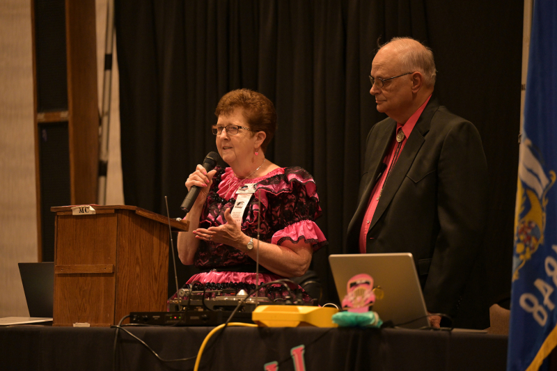 20230812_6239 20230812_6239