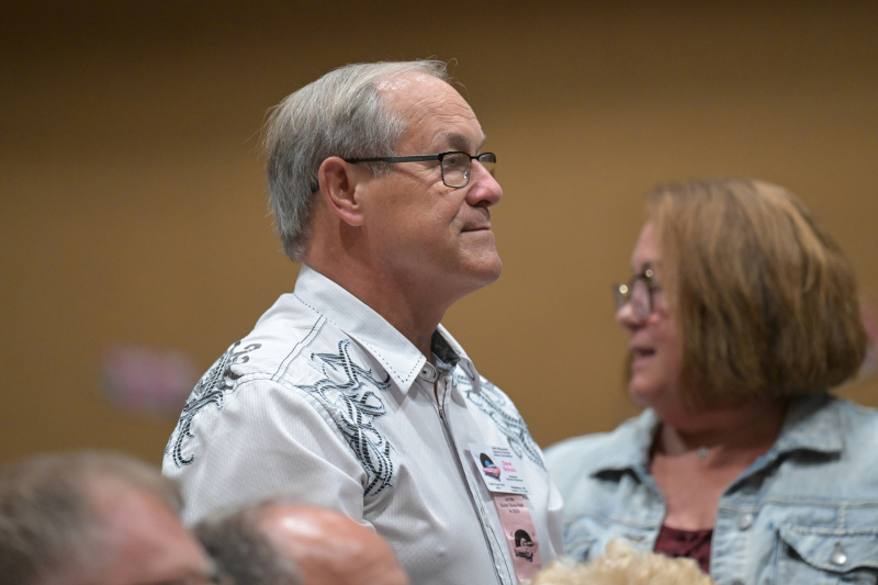 20230812_6246 20230812_6246