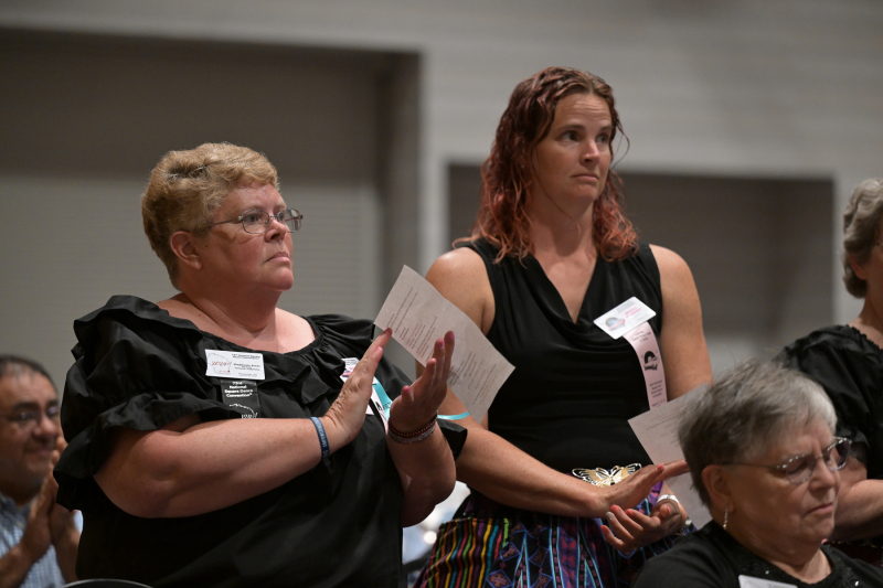 20230812_6255 20230812_6255