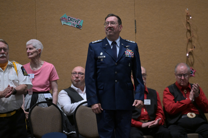 20230812_6258 20230812_6258