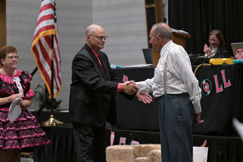 20230812_6272 20230812_6272