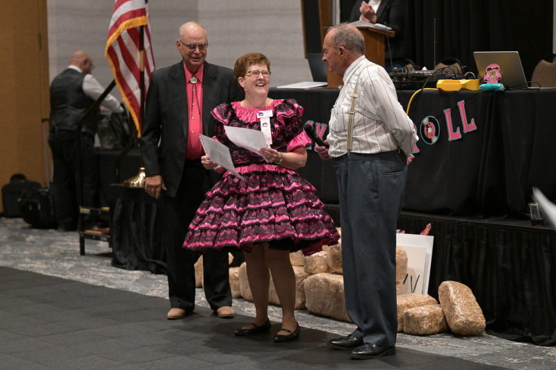 20230812_6278 20230812_6278