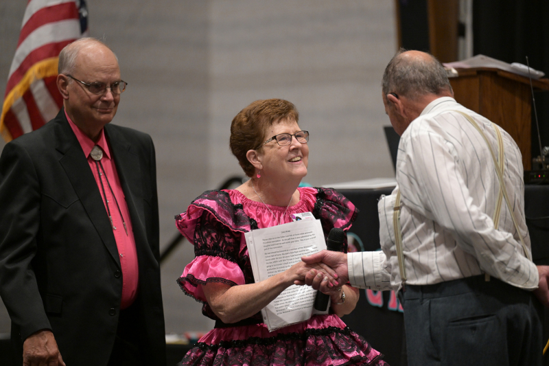 20230812_6295 20230812_6295