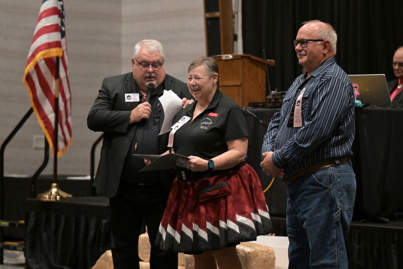 20230812_6356 20230812_6356