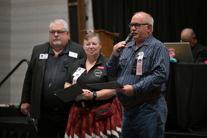 20230812_6382 20230812_6382