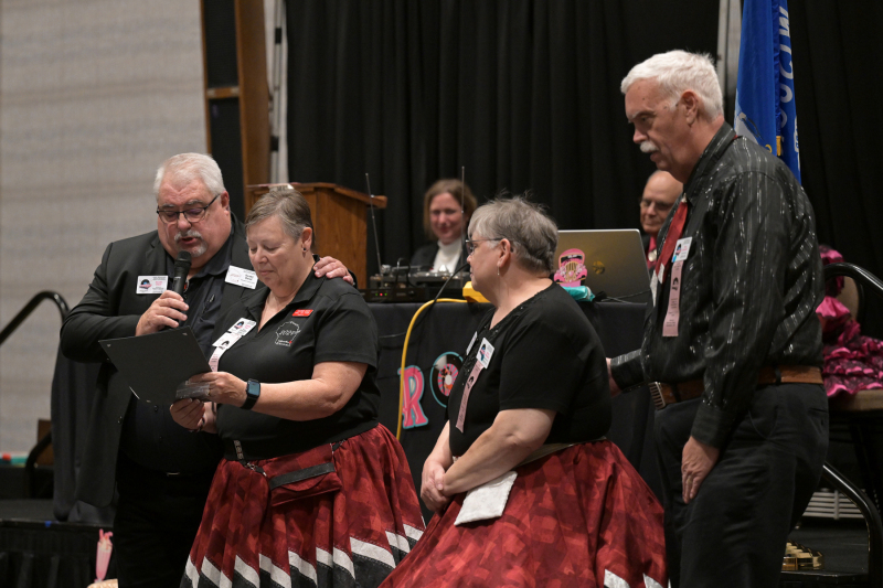 20230812_6391 20230812_6391