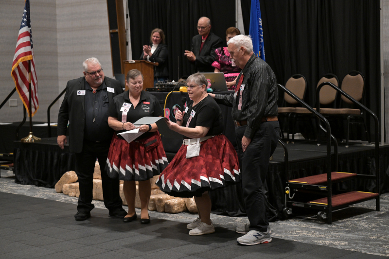 20230812_6403 20230812_6403