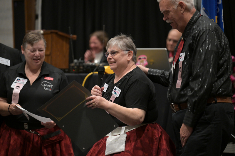 20230812_6413 20230812_6413