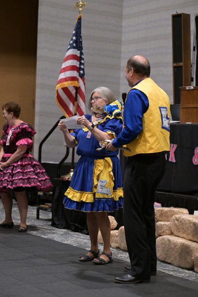 20230812_6451 20230812_6451