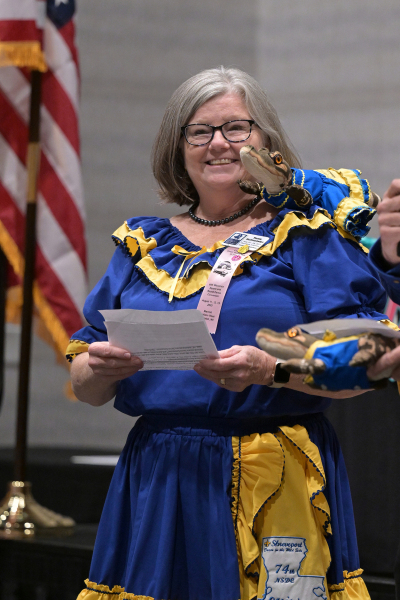 20230812_6461 20230812_6461