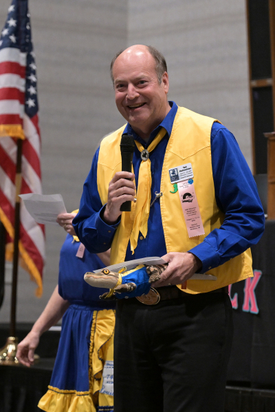 20230812_6478 20230812_6478