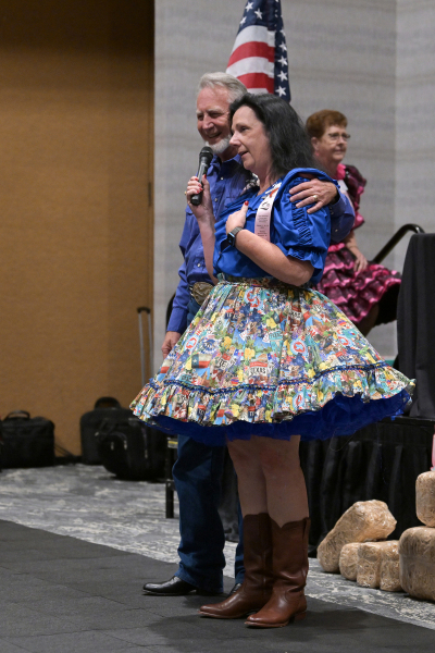 20230812_6528 20230812_6528