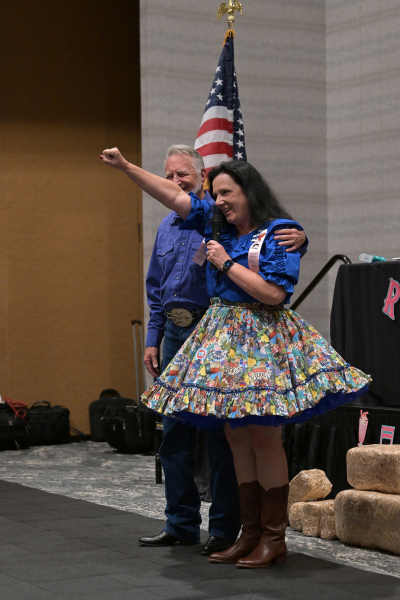 20230812_6547 20230812_6547