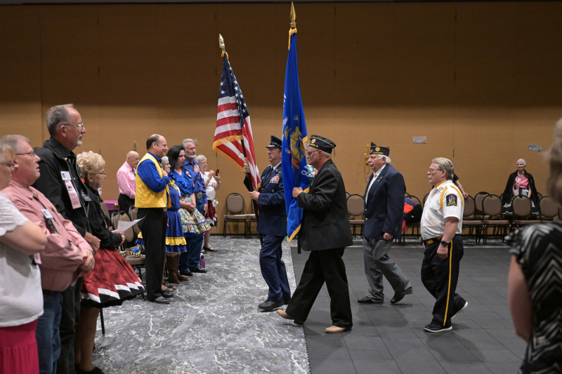 20230812_6592 20230812_6592