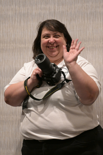 20230812_6649 20230812_6649