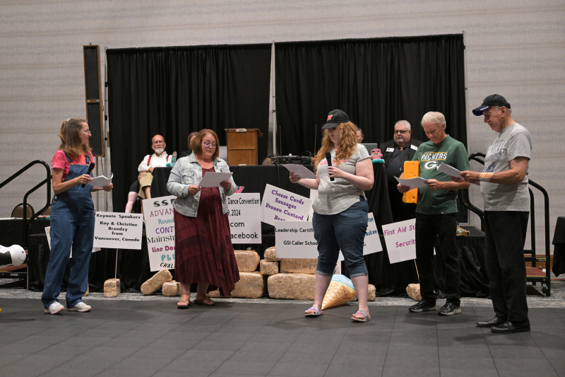 20230812_6669 20230812_6669