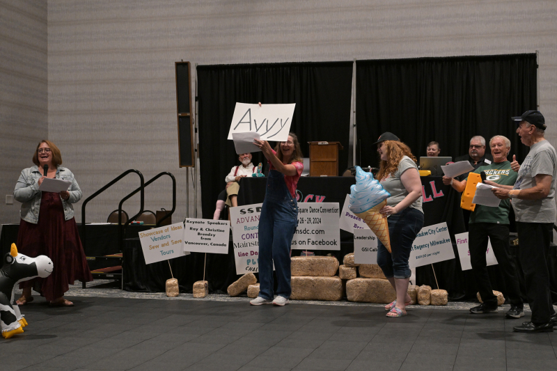 20230812_6705 20230812_6705