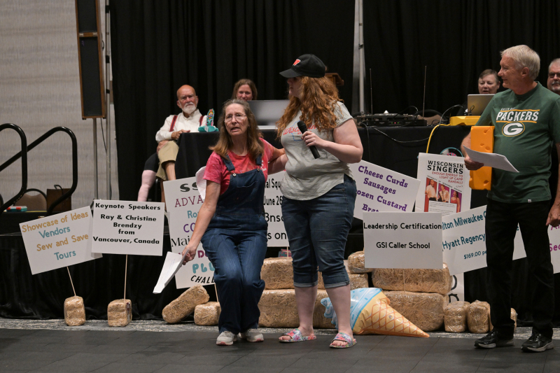 20230812_6711 20230812_6711