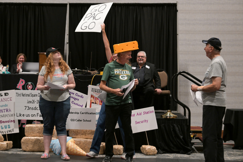 20230812_6739 20230812_6739