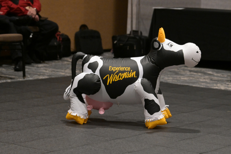 20230812_6760 20230812_6760