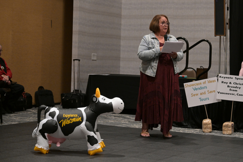 20230812_6771 20230812_6771