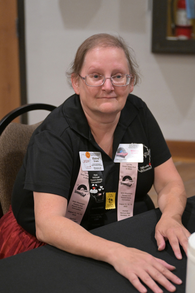 20230812_6807 20230812_6807