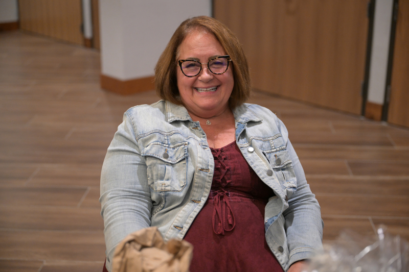 20230812_6808 20230812_6808