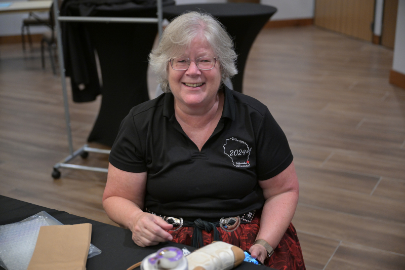 20230812_6809 20230812_6809