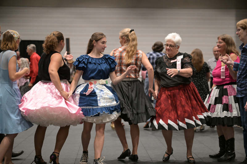 20230812_6814 20230812_6814