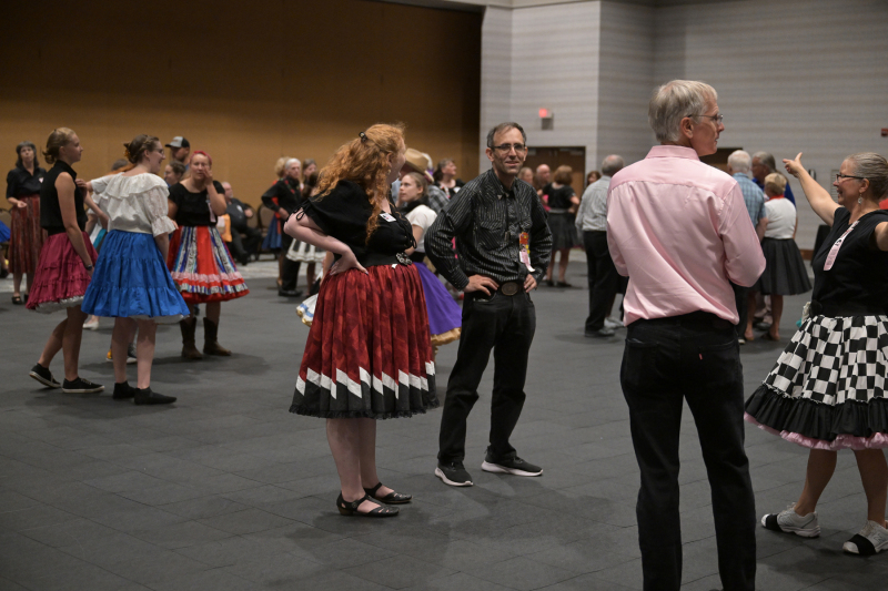 20230812_6906 20230812_6906