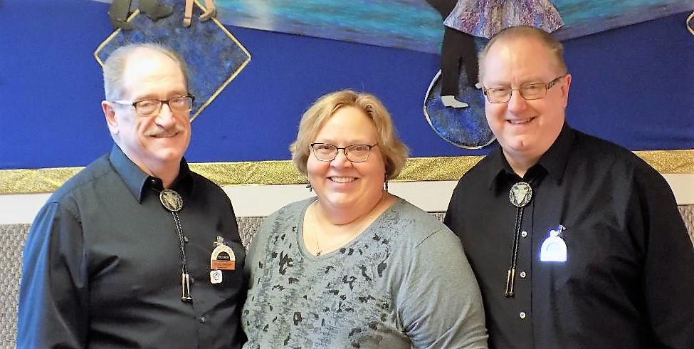 Sprosty Trio 2.24.19 (2)