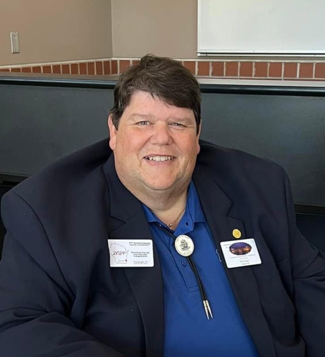 Thomas_Houle_IMG_1809