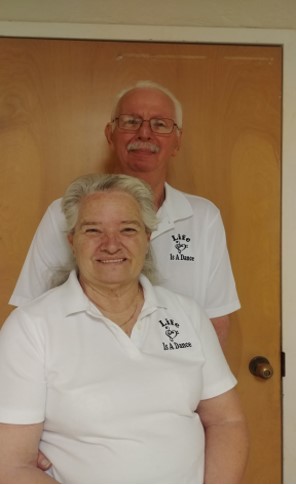 thumbnail_C617B7A362CF4C31969B86169FCEA871-USE_THIS_ONE