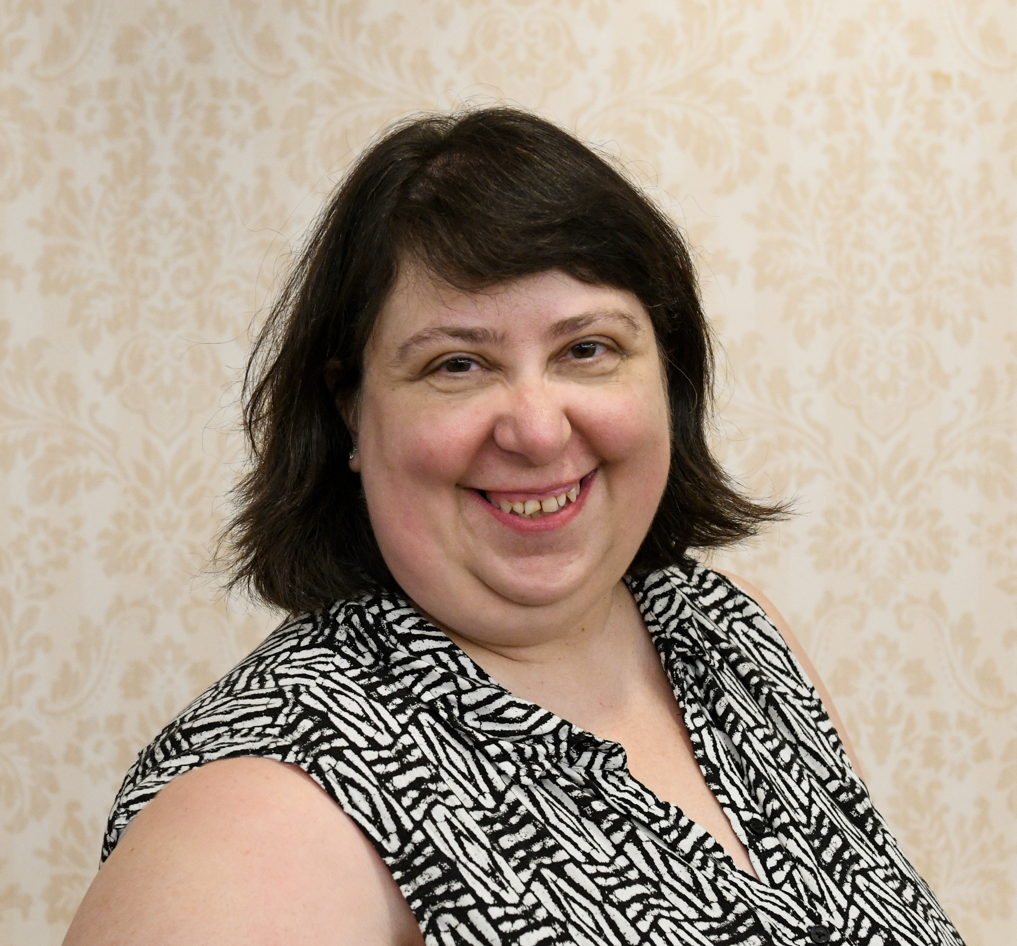 SAH_2943-2-Angie_Barto-bio-page