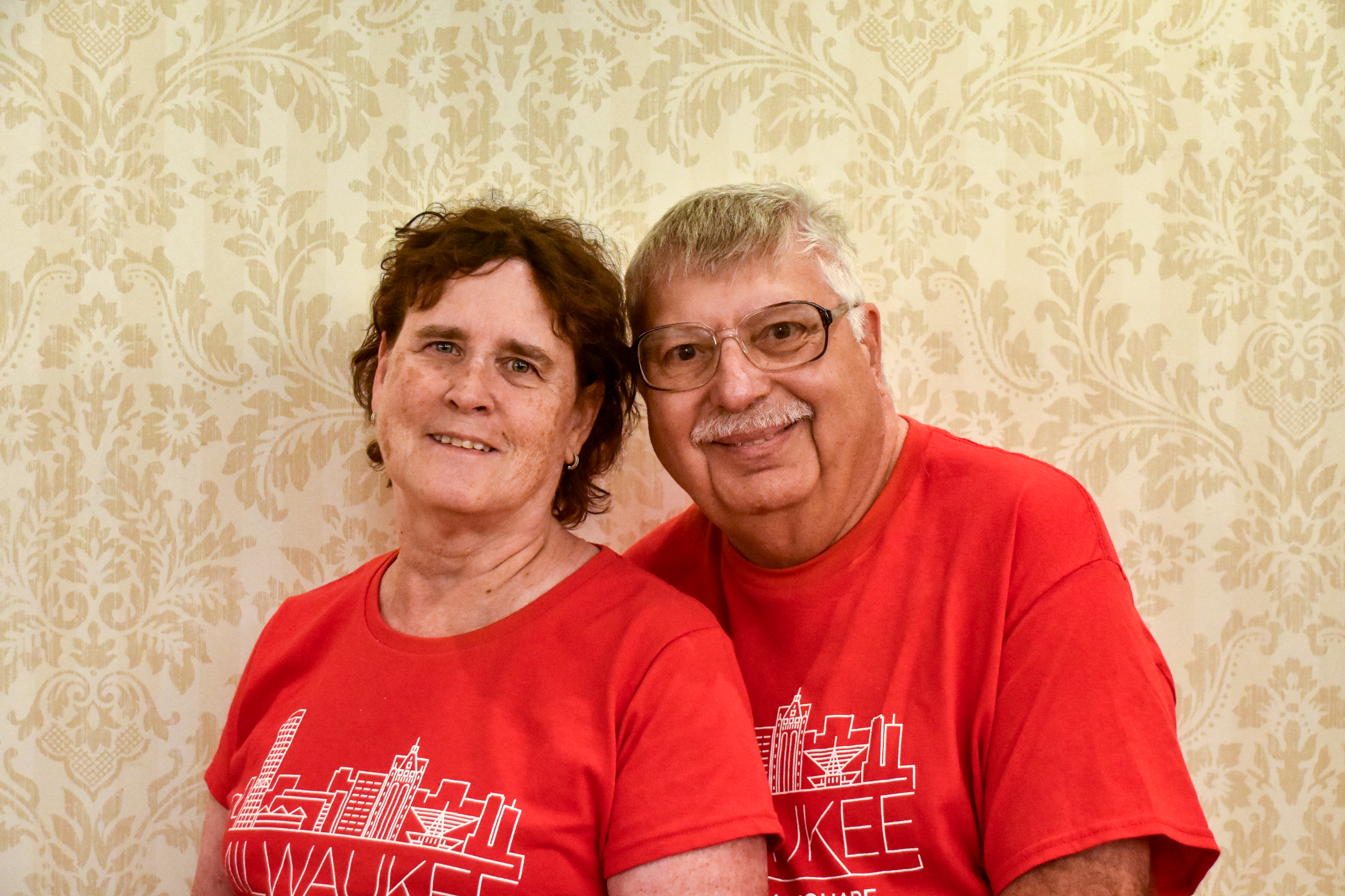 PPS_3196-2508X1672-for_profile_page