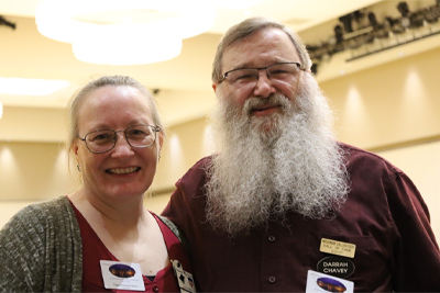 400x267_Darrah_Peggy_Chavey