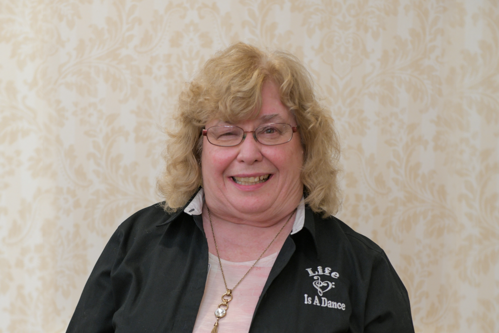 Lynne_Mardock_1000x668