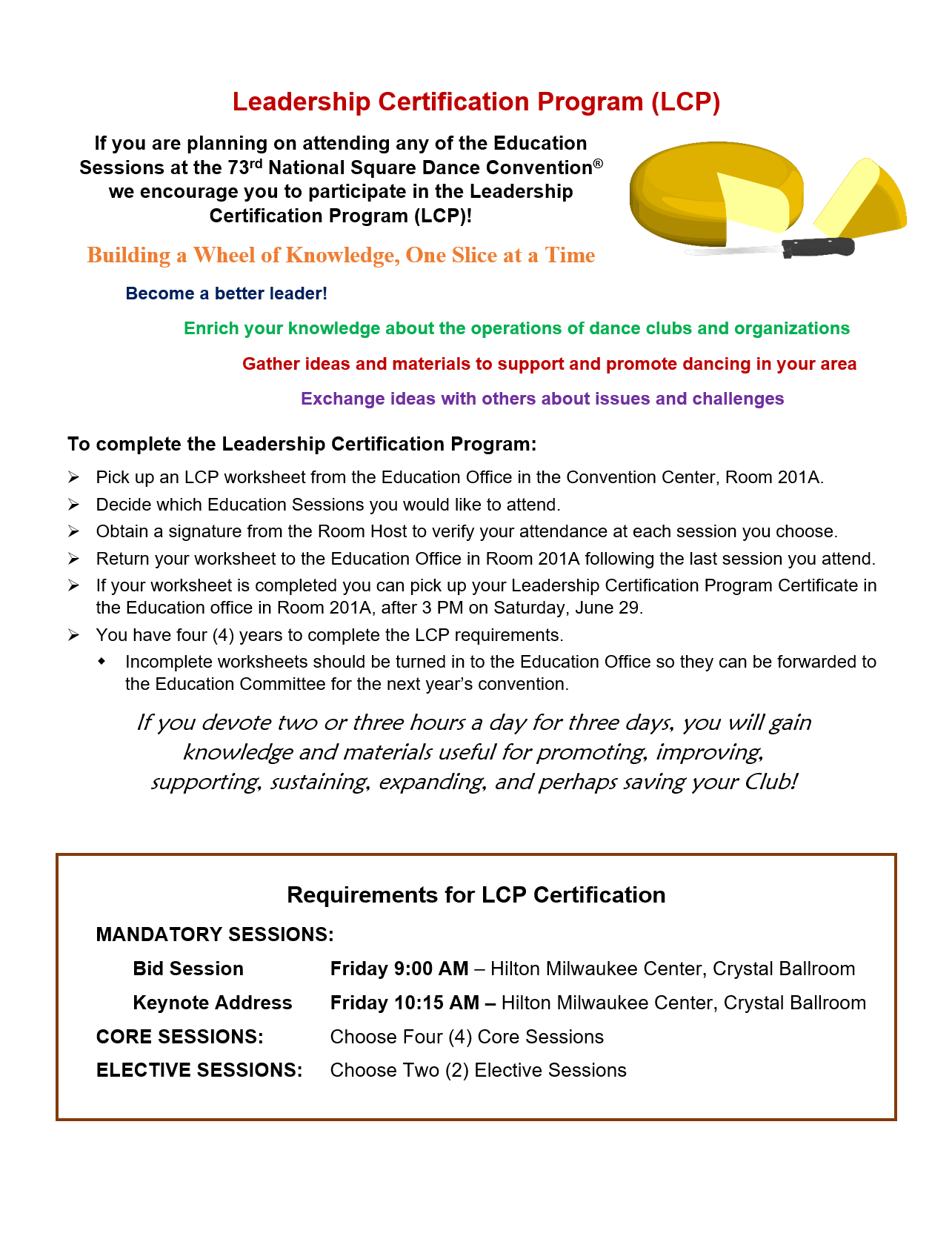 LCP_Screenshot 2023-07-26 112233