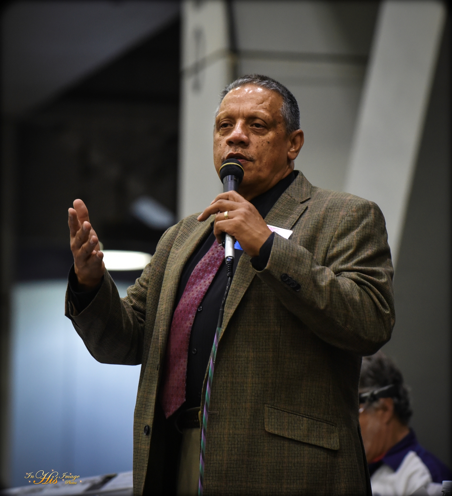 LDH_5529-Tony_Oxendine_1-6_MB