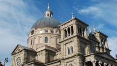Basilica_St_Josaphat