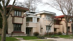 FLW_houses