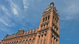 MKE_city_hall