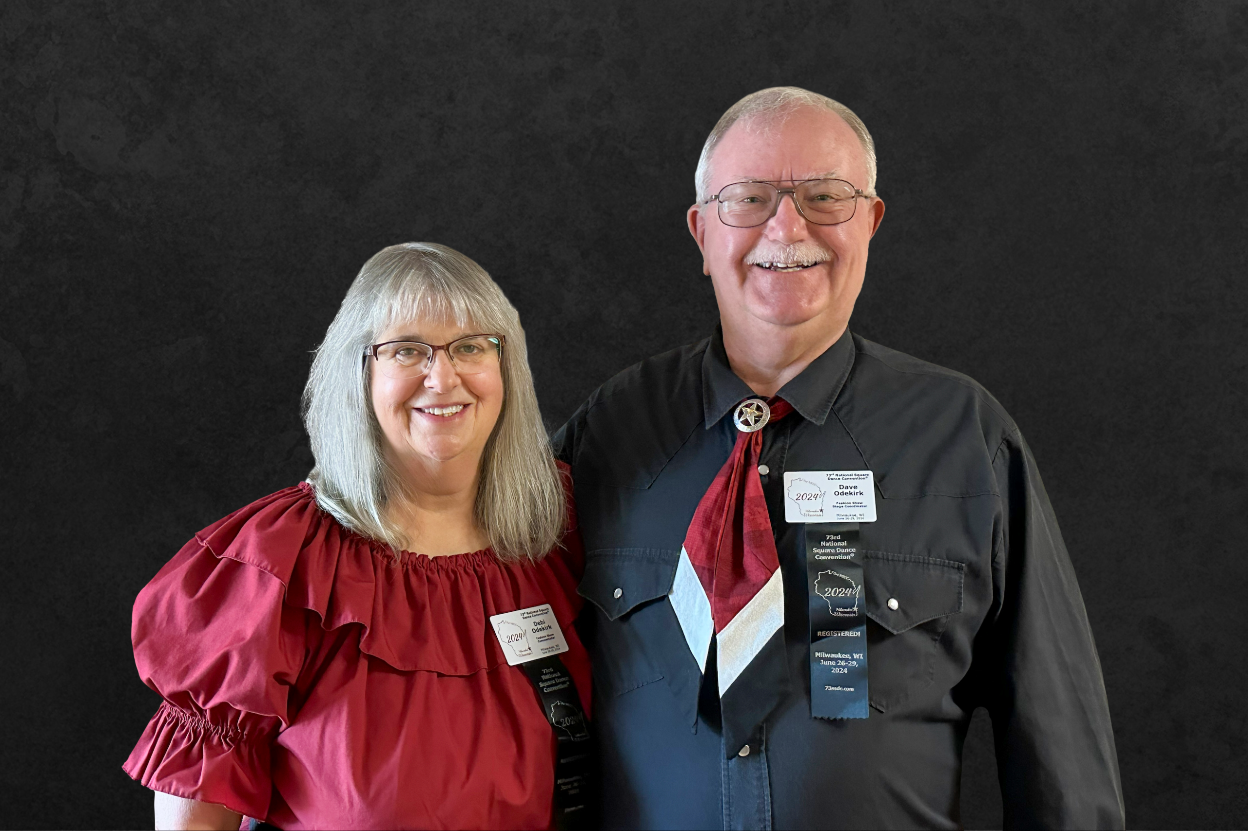 2024_02_11_Odekirk_6-on-grey-for-profile-page