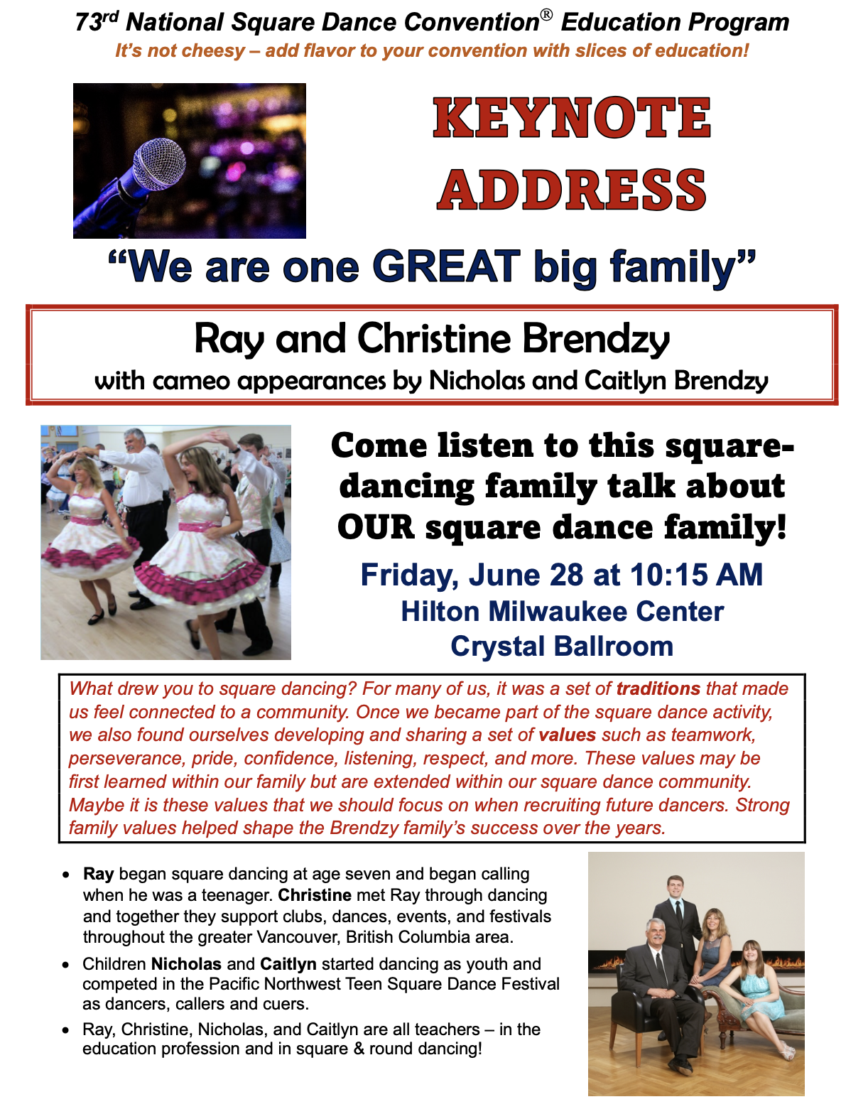 KeynoteAddress_ProgramBook_Final022124